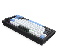 REDRAGON Uranus Pro 82 - 1326135 - zdjęcie 6
